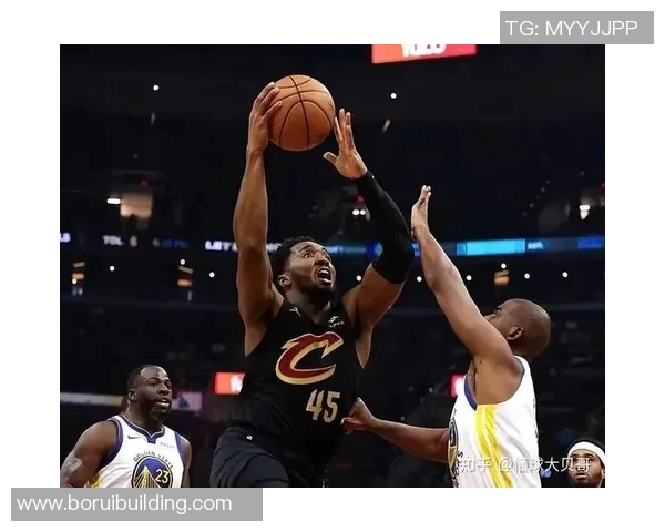 NBA骑士对阵勇士精彩赛事回顾及迅雷下载资源分享