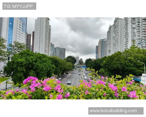 中国对阵约旦精彩视频直播全程回放与赛后分析尽在这里