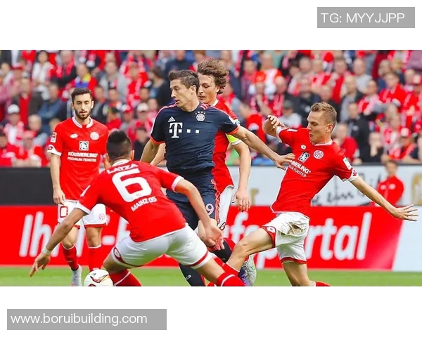 伊斯坦布尔主场迎战莱比锡双方争夺欧战小组出线关键战