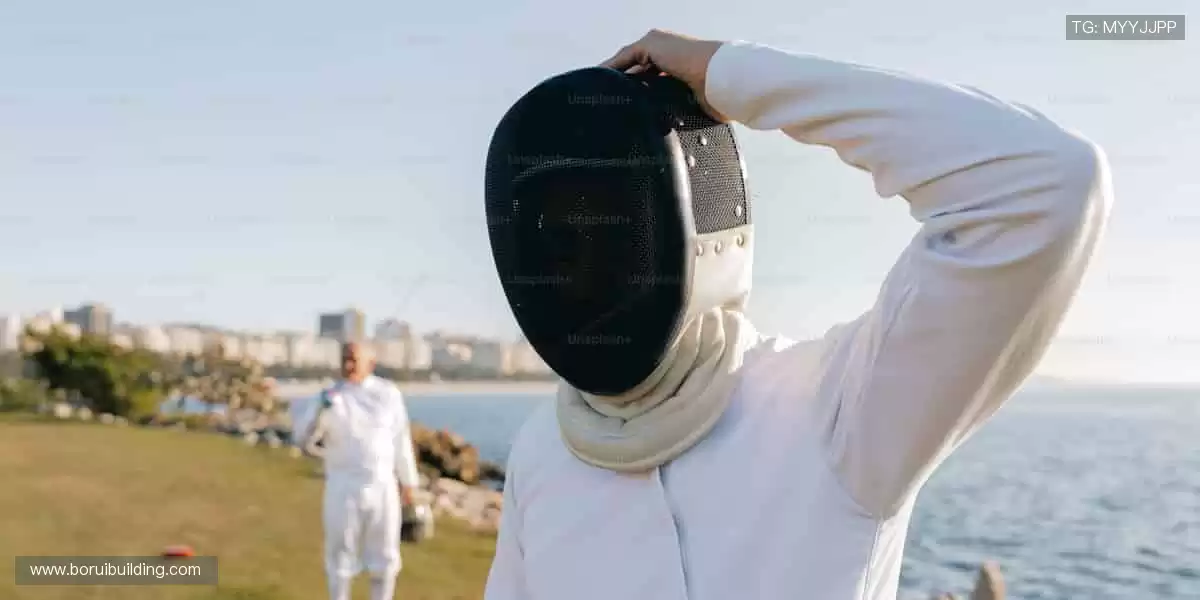 📺高清直播零时差！⚽️ 一键开启沉浸式观赛体验！